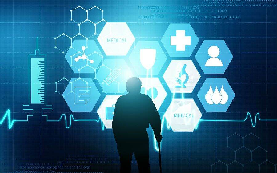 教學(xué)科研機(jī)構(gòu)