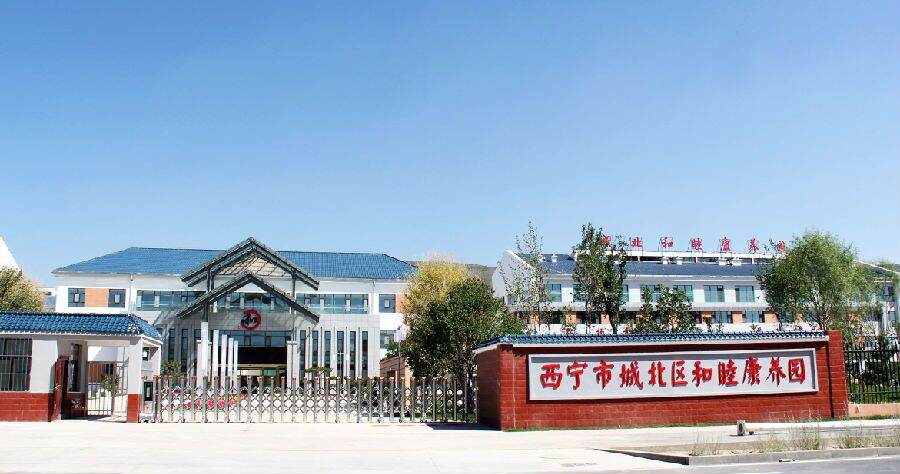 養(yǎng)老直通車(chē)